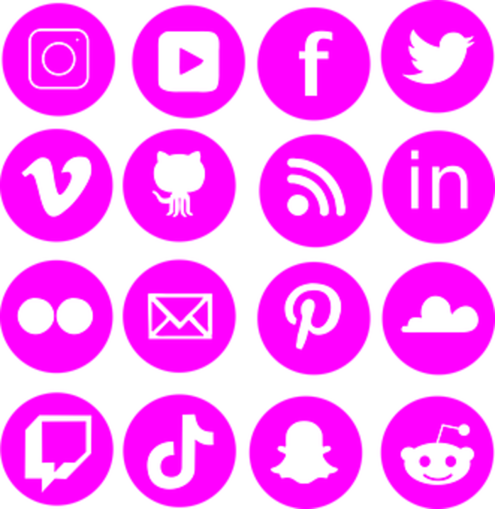 Buy Discord Accounts 1 Buy Discord Accounts