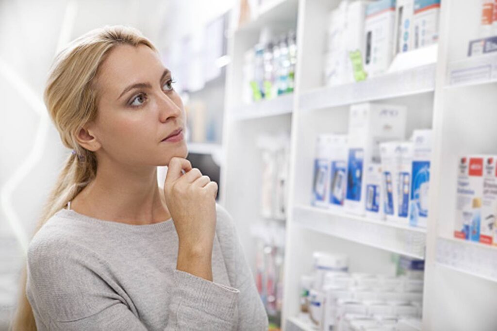 Buy Resveratrol Supplements