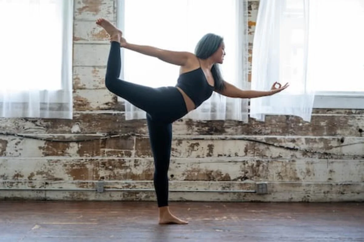 Chestnut Five Leggings Reviews