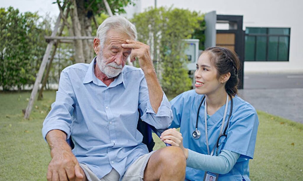 How to deal with Cope Grief When You Have Clinical Major depression 1 Clinical Depression