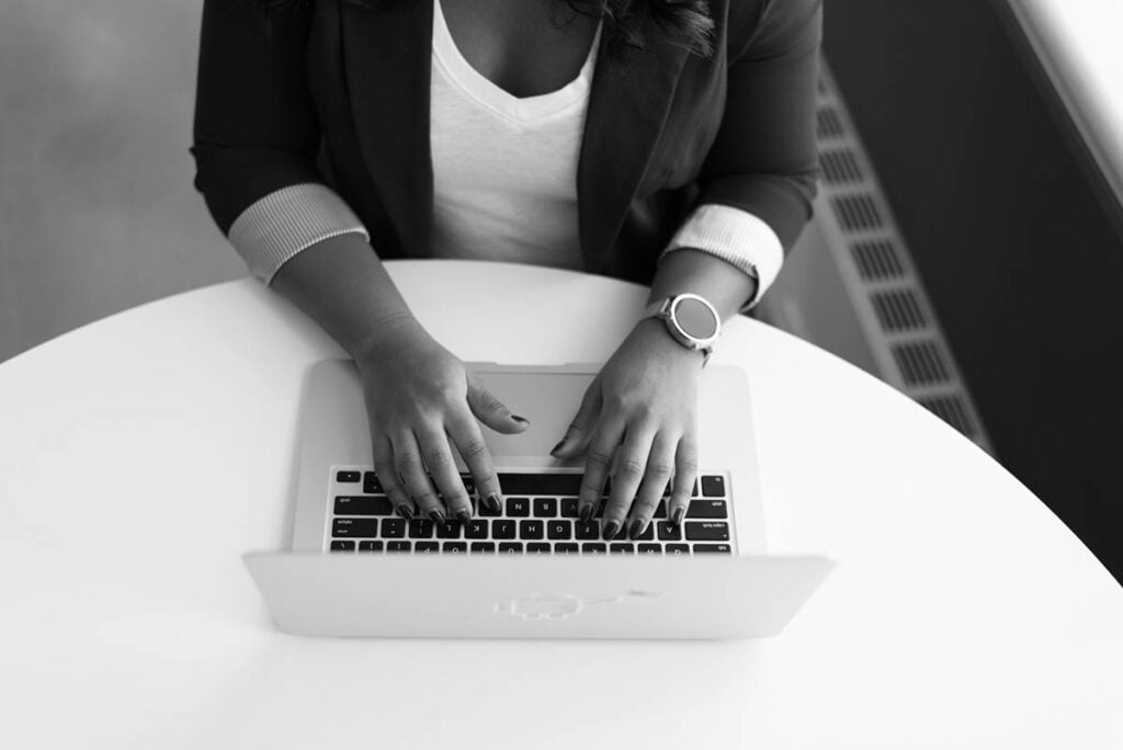 Create Successful Blog Content
