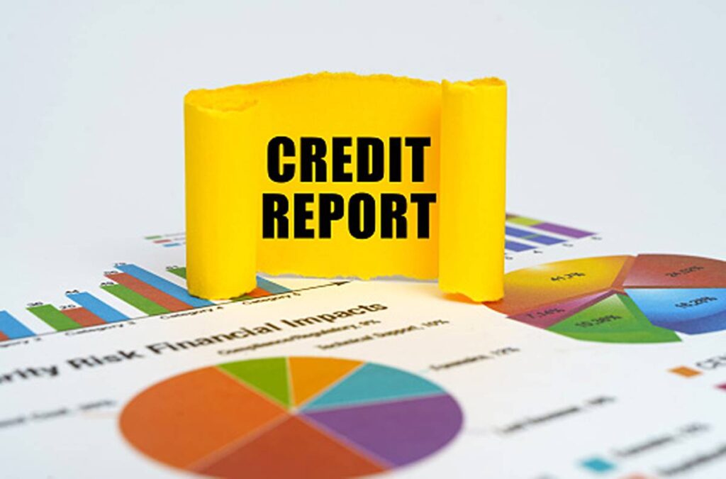 Credit scoring - How To Get The That loan You Need 1 Credit Reporting