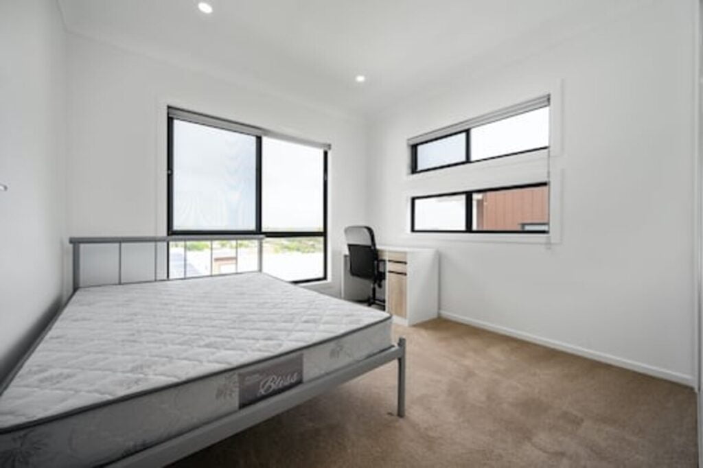 Select the Right Mattress Size on your New Bed and Sleep at night Easy 1 Custom Size Mattresses