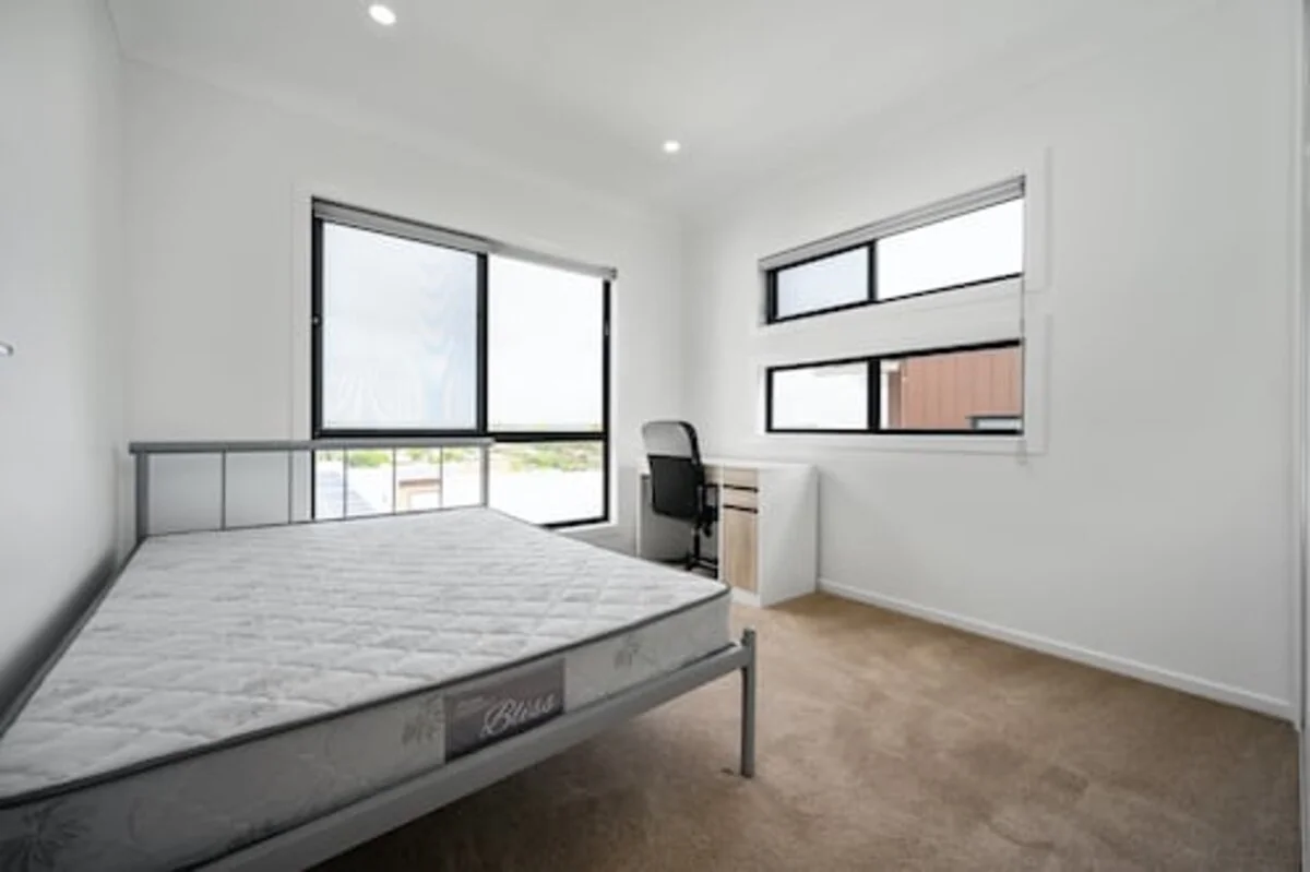 Custom Size Mattresses