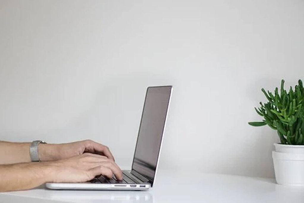 The way to Be An Effective Online Marketer 1 Effective Online Marketer