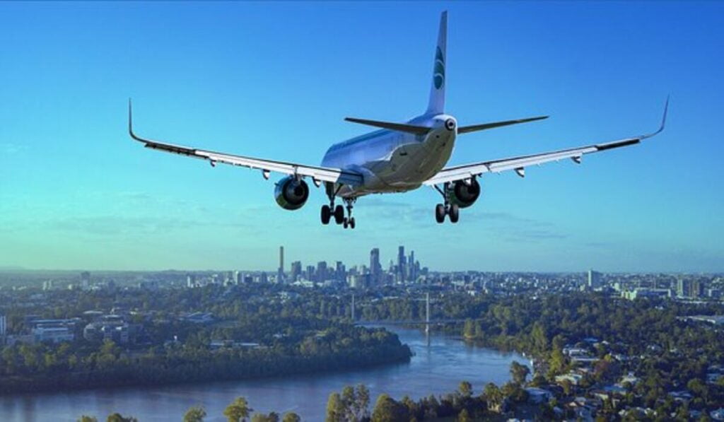 How to Find the Best Etravel Reviews 1 Etravel Reviews