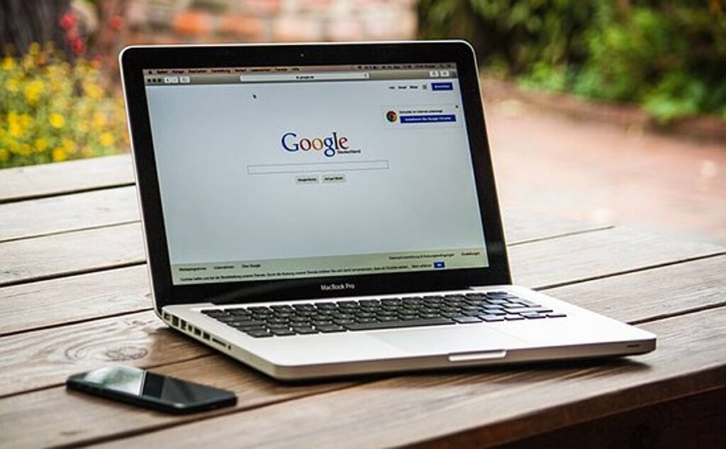 The best way to Design Winning Email Is of Appeals 1 How to Design Winning Email Appeals