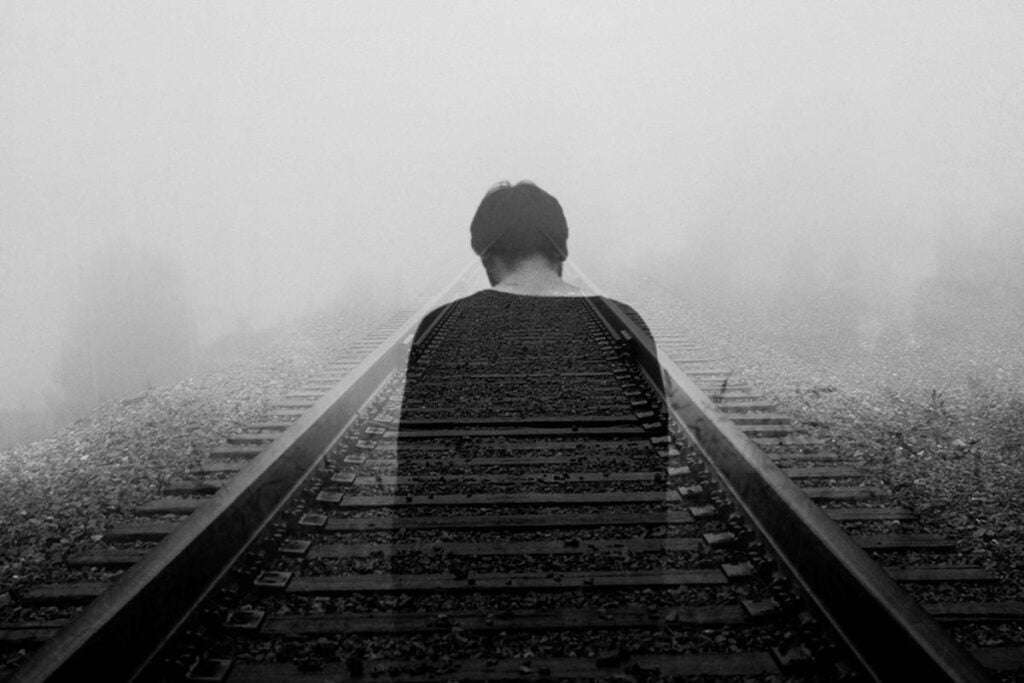 Where to find Freedom From Depression 1 Freedom From Depression