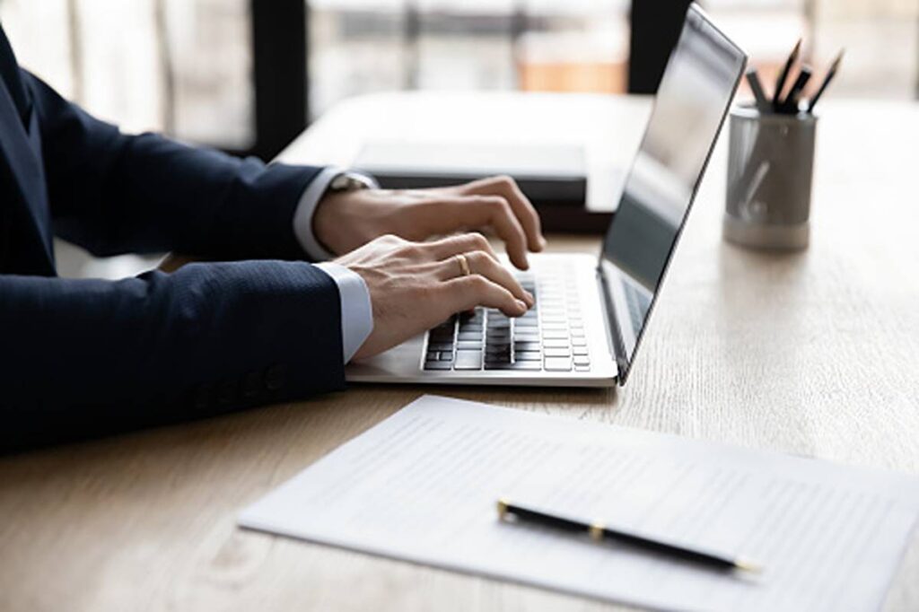 The way to get What You Want Out of Your Freelance Article author 1 Freelance Writer