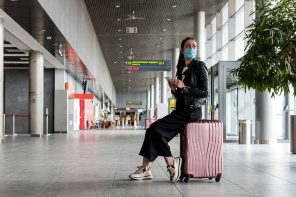Gate 1 Travel Reviews 1 Gate 1 Travel Reviews