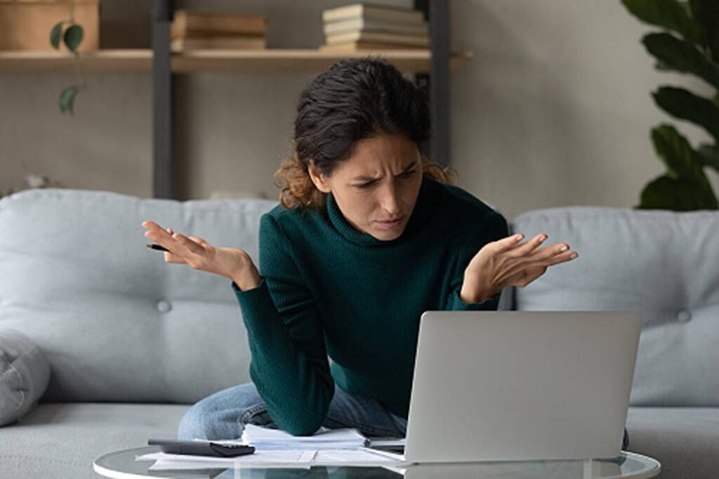 Get Rid Of System32 Error Message