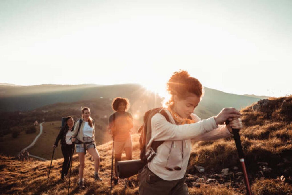 Globus Journeys Reviews