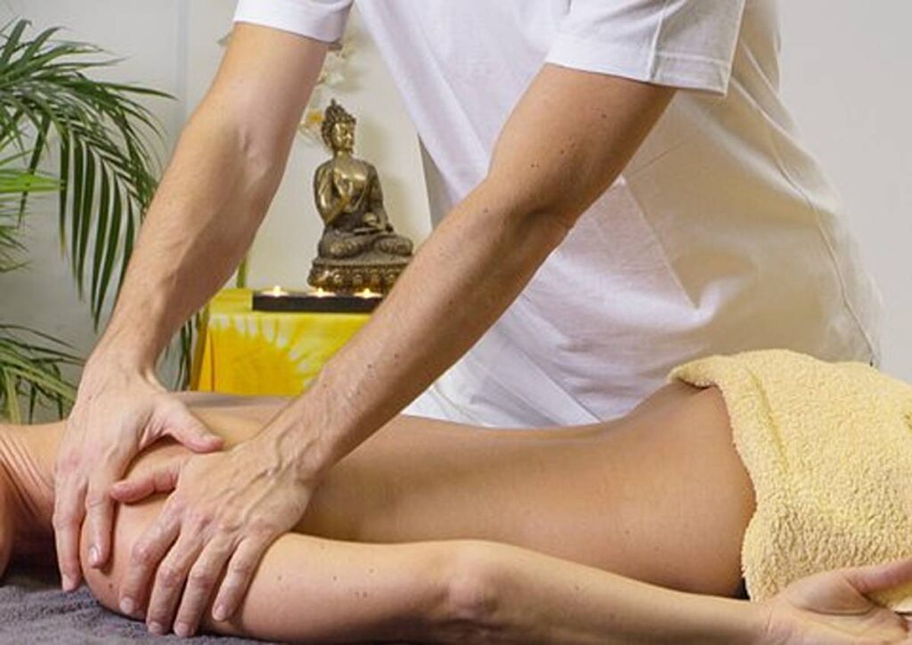 Help Reduce Your Pain