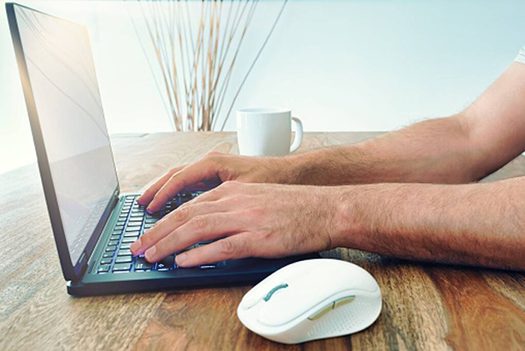 How Brand-New Copywriters