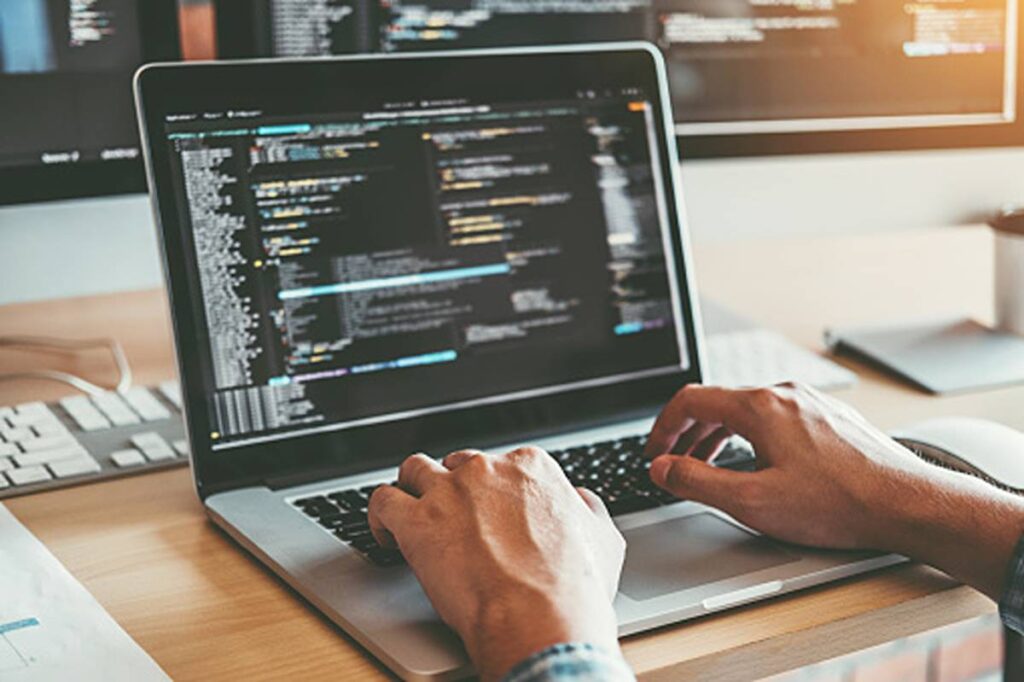 How would you Become a Web Designer? Do You Have What must be done? 1 How Do You Become a Web Designer