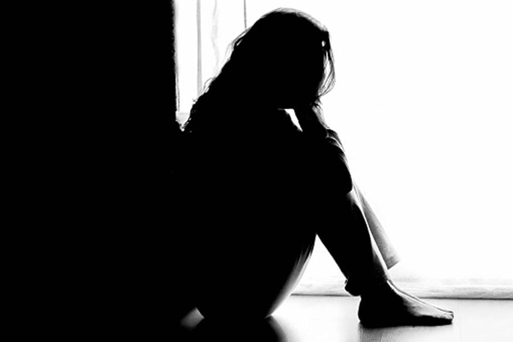 The way Panic Disorder Helped Me Relax 1 How Panic Disorder Helped
