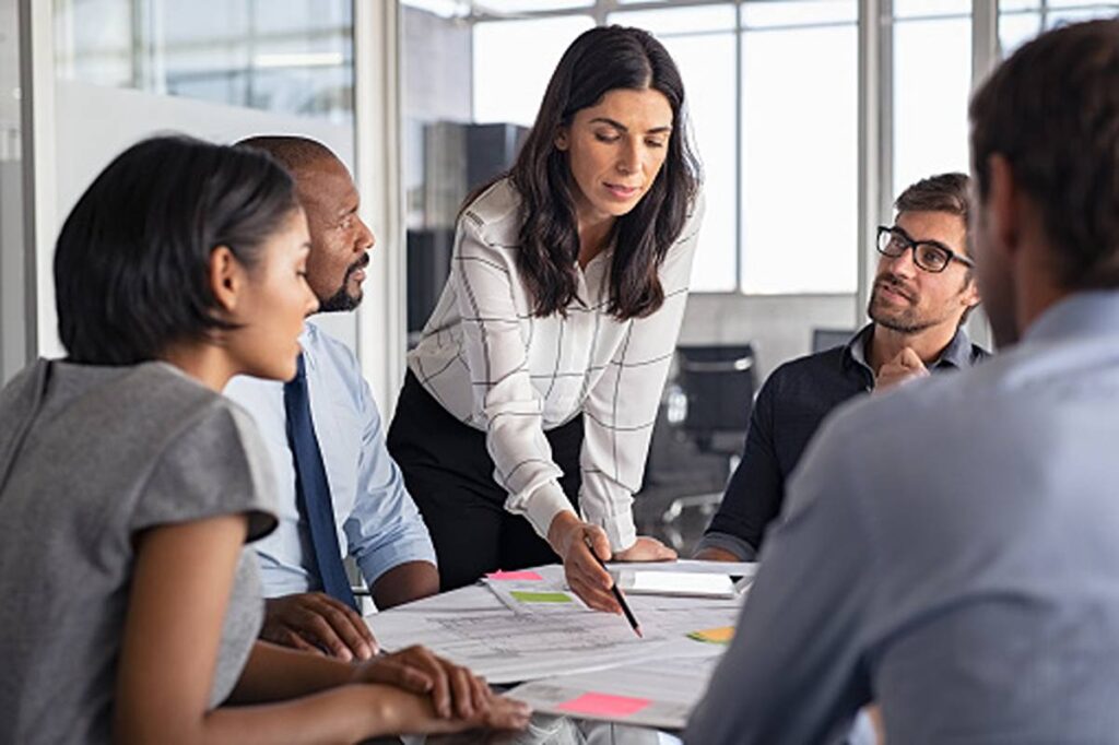 Developing The Right Business 1 How To Build The Right Business