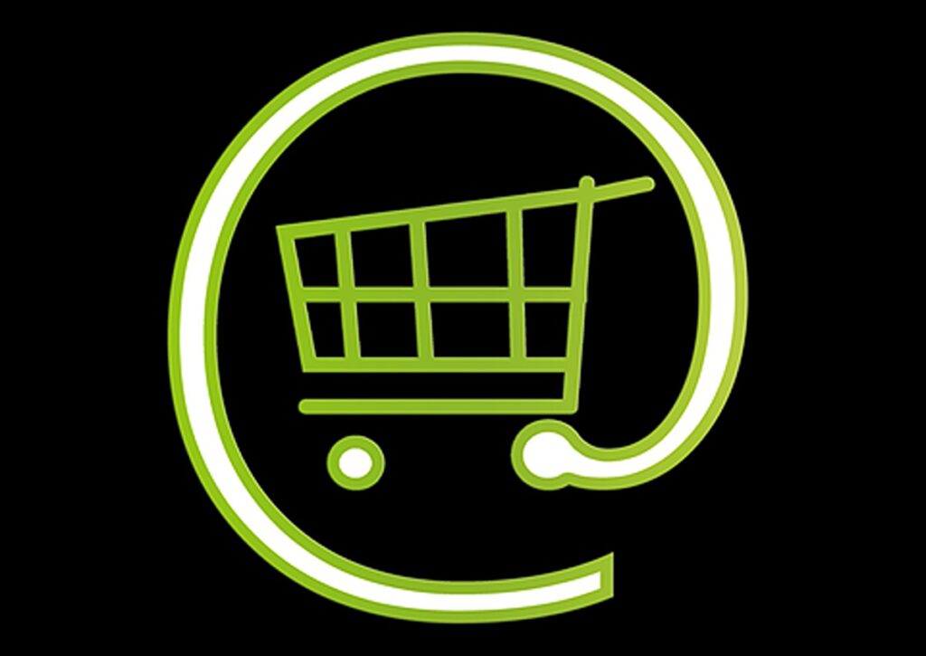 The way to select An eBay Business Model 1 How To Choose An eBay Business
