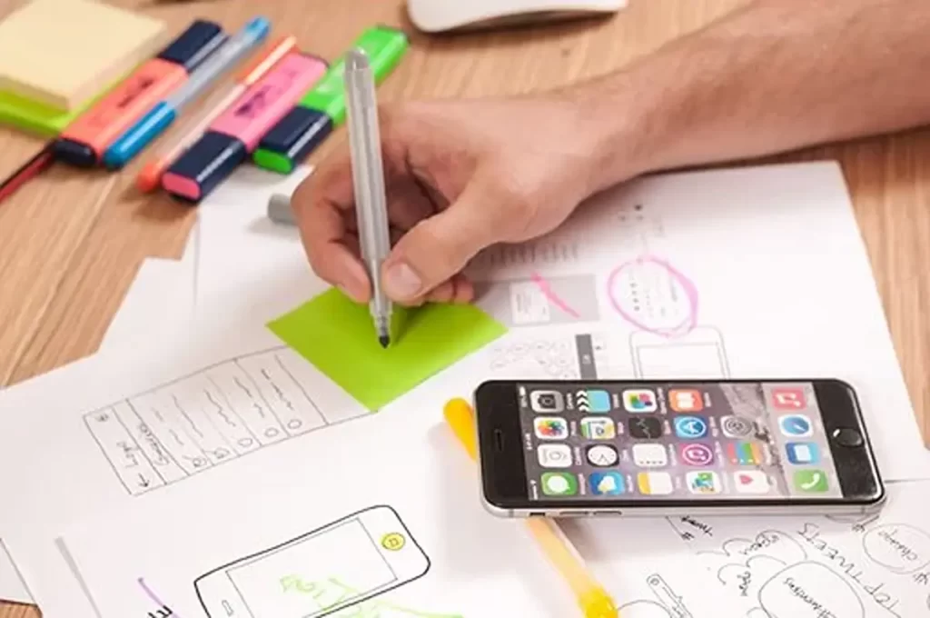How to Develop A Simple iPhone App and also Submit It To i-tunes 1 How To Develop A Simple iPhone App