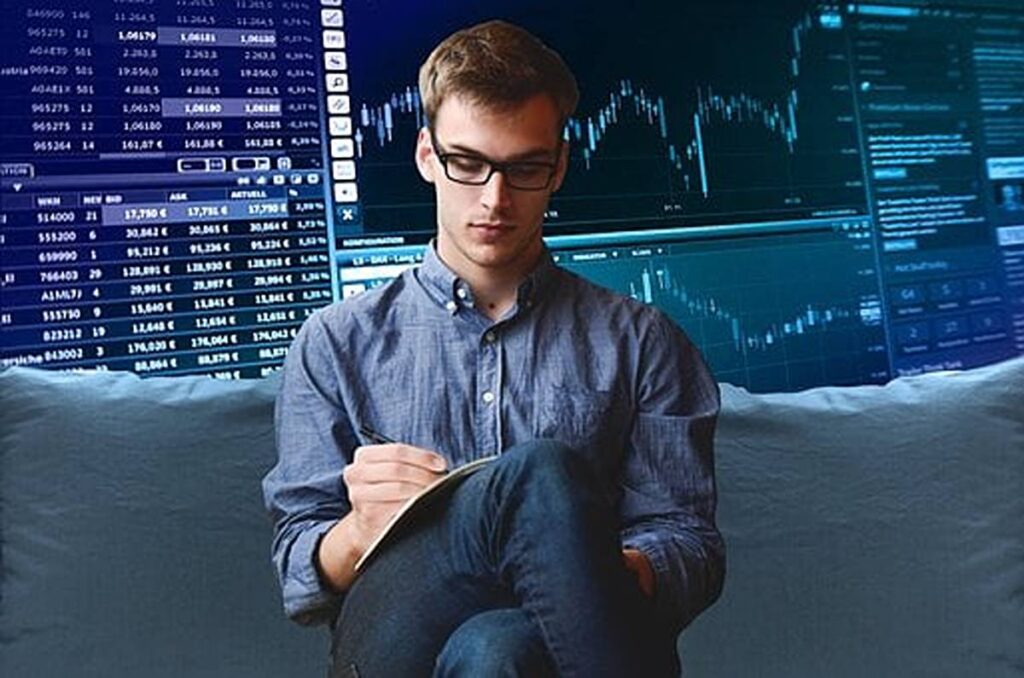 How to Develop Discipline And Patience Inside Forex 1 How To Develop Discipline