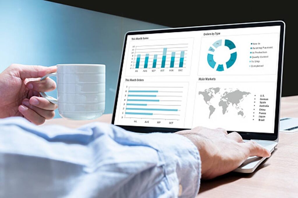 How To Market My Home Business
