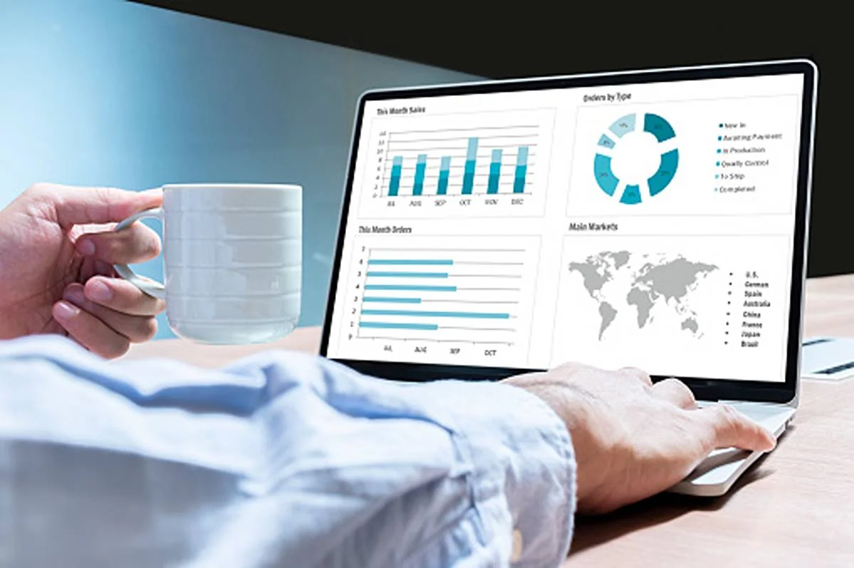 How To Market My Home Business