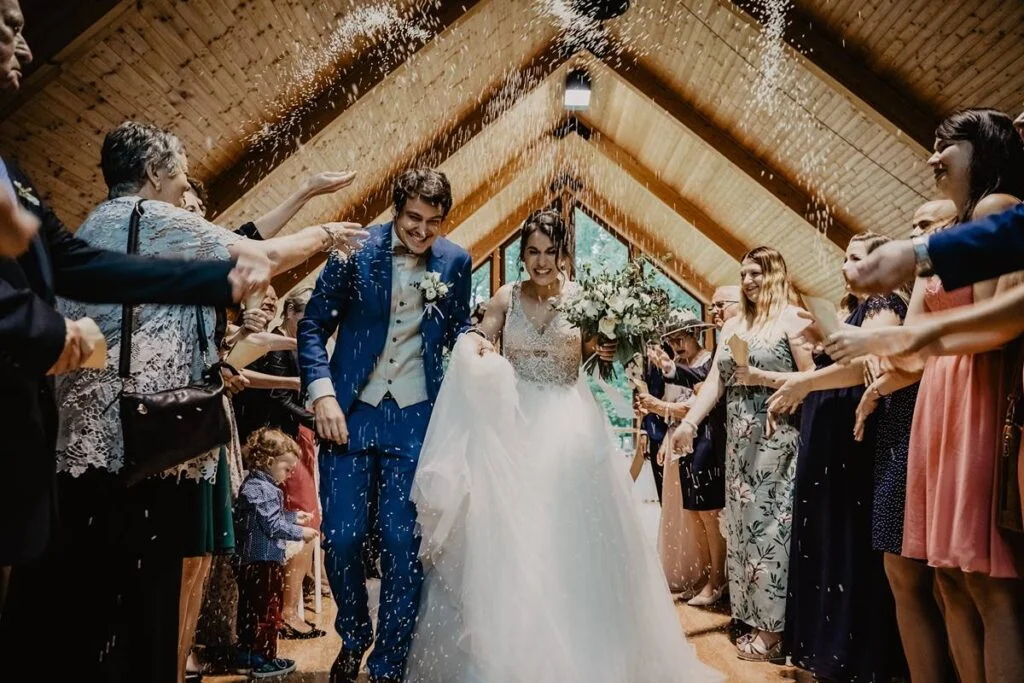 Tips on how to Organise a Wedding 1 How To Organise a Wedding