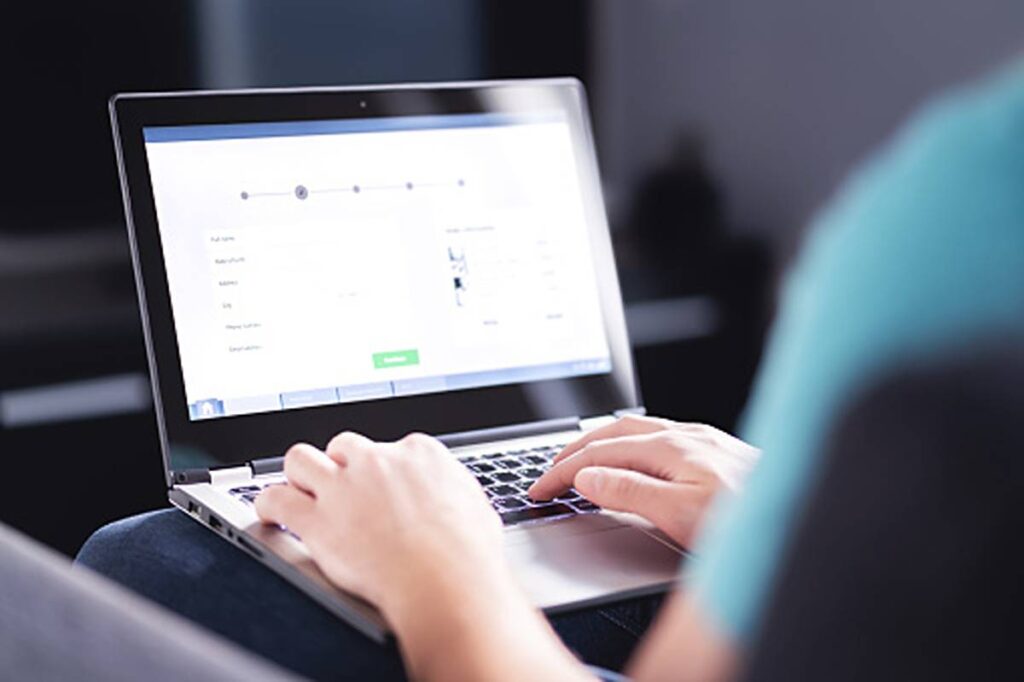 How To Protect Your E Business