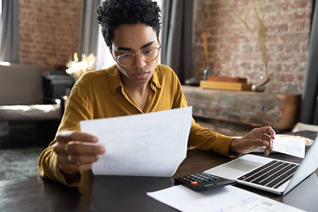 Tips on how to Set Up a Budget along with Stick To It 1 How To Set Up a Budget