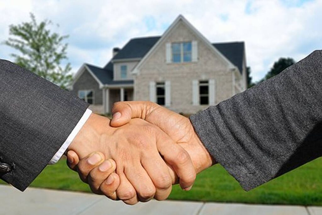 How you can Wholesale Real Estate and Get Rapid Cash 1 How To Wholesale Real Estate