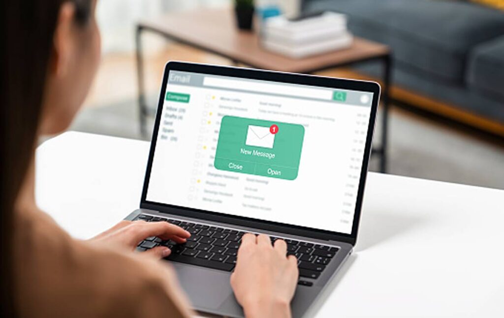Steer clear of Spam by Controlling The way you Use Your Email Address 1 How You Use Your Email Address