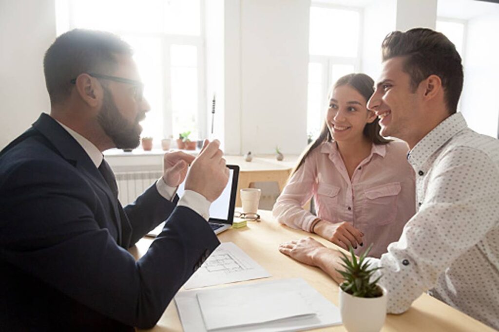 How to Buy a Home Without Bank Financing