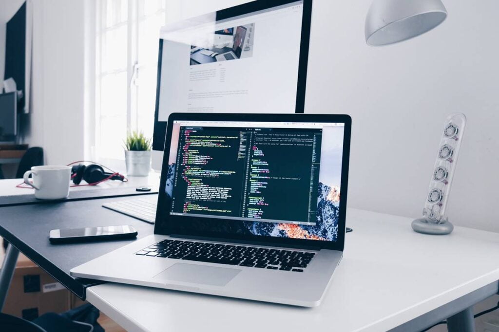 How to pick a Cheap Web Designer - Top rated 7 Questions to Ask 1 How to Choose a Cheap Web Designer