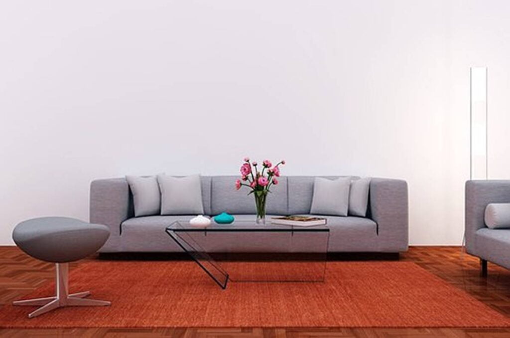 Selecting a Furniture Style 1 How to Choose a Furniture Style