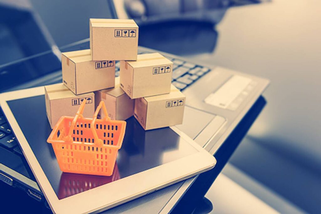 How to Choose a Payment Gateway