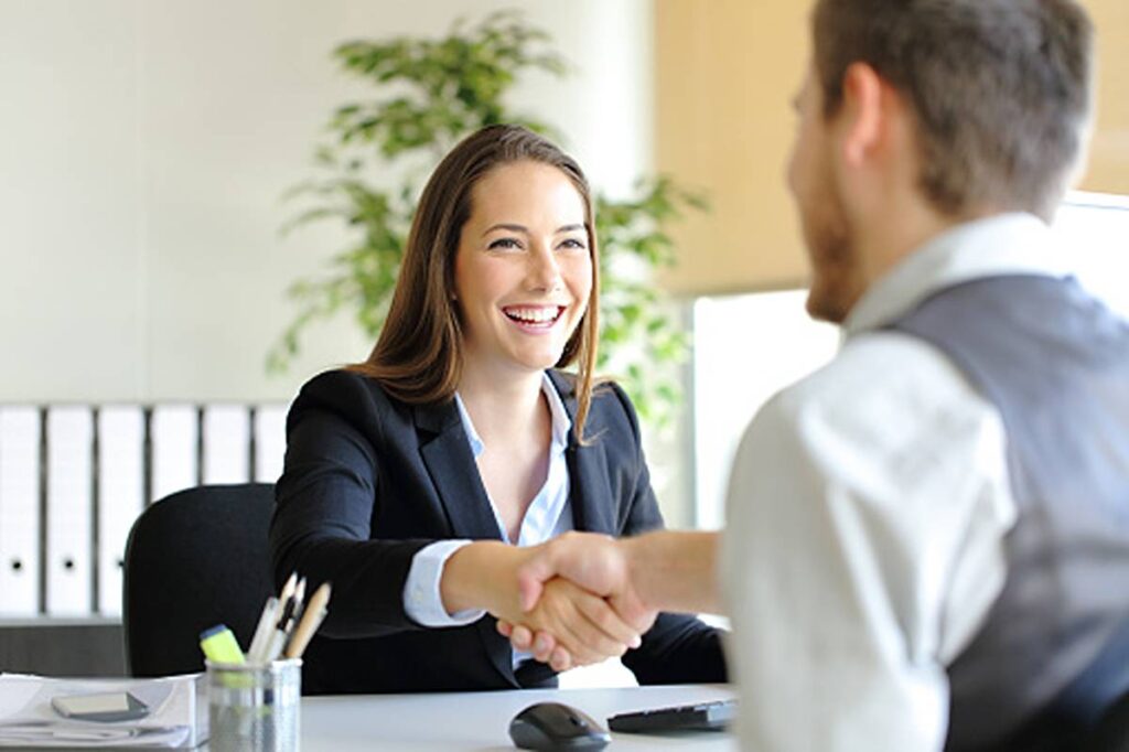 Tips to get A Job Promotion Soon 1 How to Get A Job Promotion