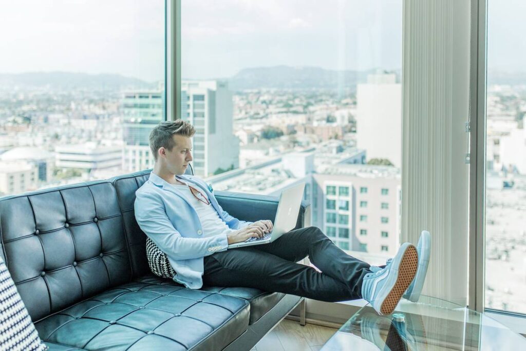 Getting Free Network Marketing Leads, Or even Nearly Free for Your Multilevel marketing business 1 How to Get Free Network Marketing Leads