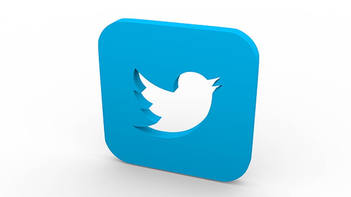 How to Get More Targeted Twitter Followers