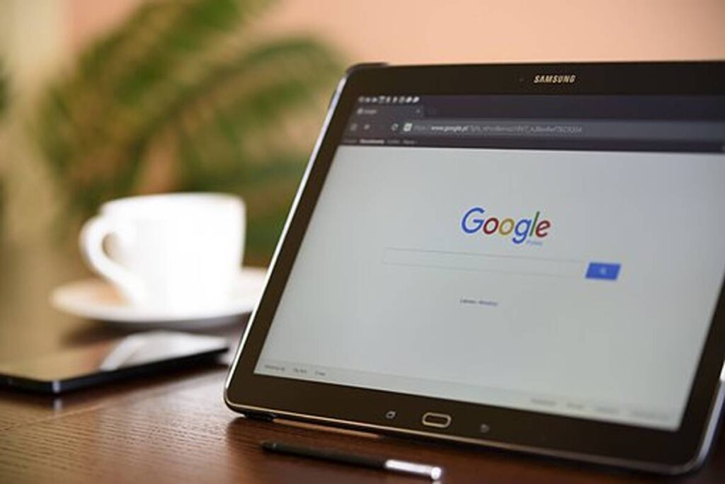 Ways to get to the Top of Google - Some Basic, Quick Guidelines 1 How to Get to the Top of Google