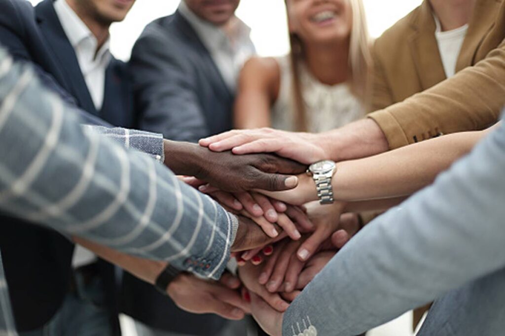 How to Improve Employee