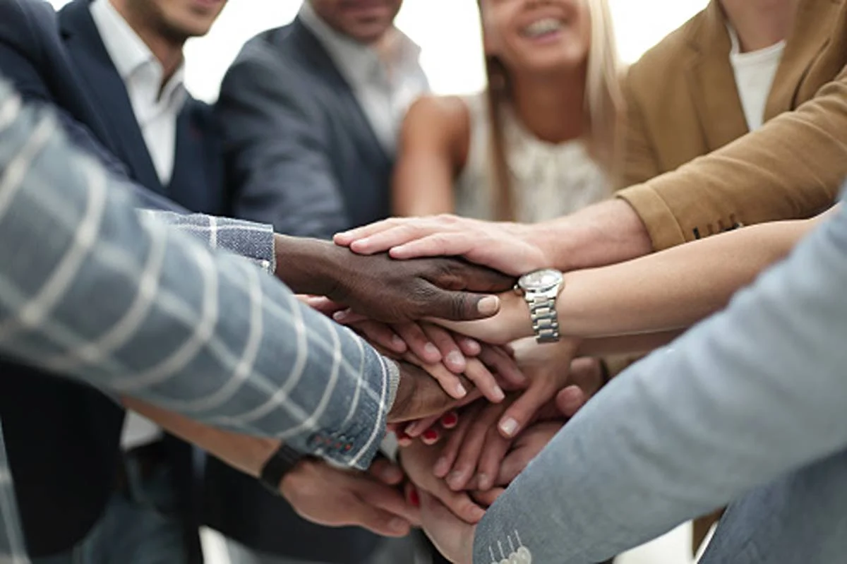How to Improve Employee