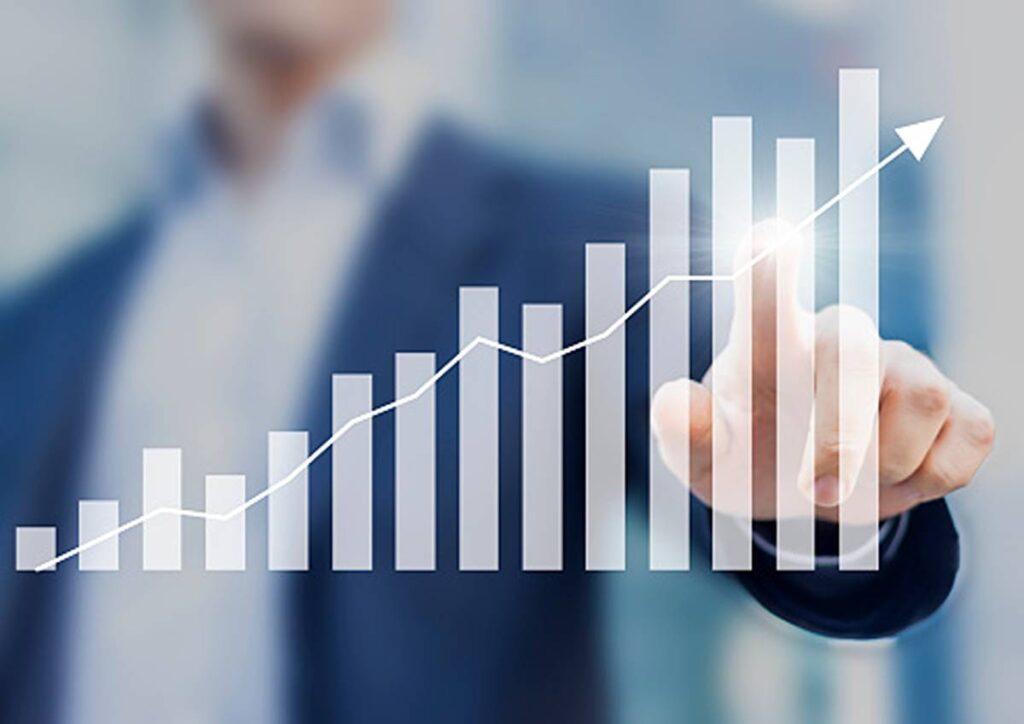 The best way to Increase Your Sales in 1 month or Less 1 How to Increase Your Sales
