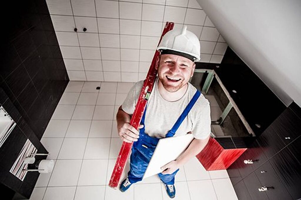 The best way to Install Ceramic Wall To pick from 1 How to Install Ceramic Wall Tile