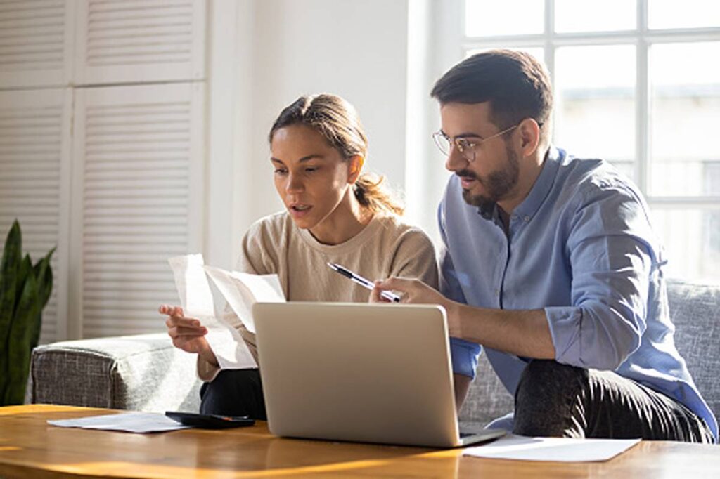 The best way to Manage Your Tenants 1 How to Manage Your Tenants