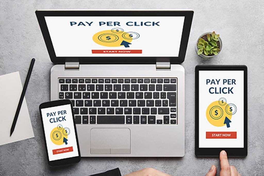 How to Optimize Your Pay Per Click
