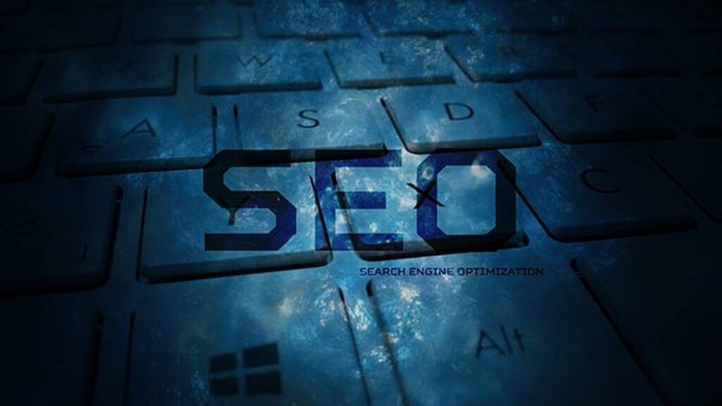 SEO - How to Optimize an online site for Search Engines 1 How to Optimize a Web Site