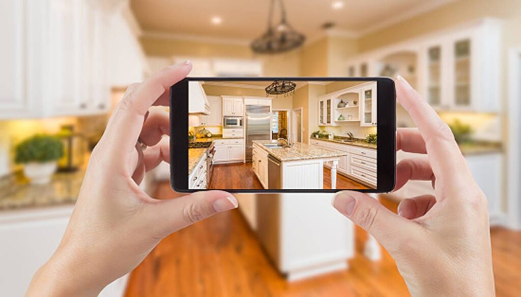 The way to Photograph Interiors - A new Beginner's Guide 1 How to Photograph Interiors