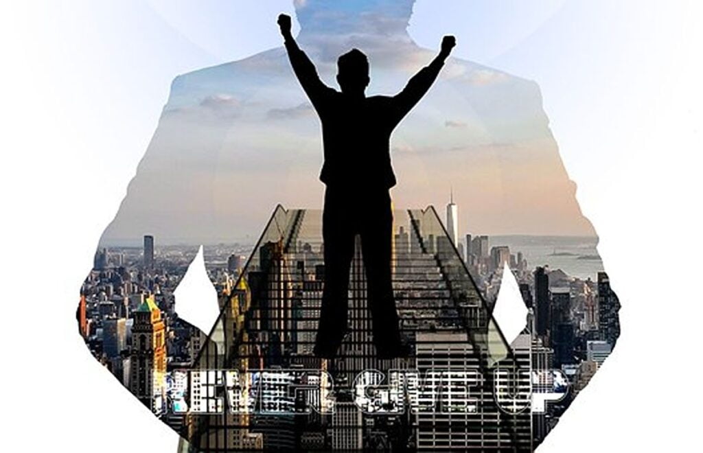 How you can Plan Your Career 1 How to Plan Your Career
