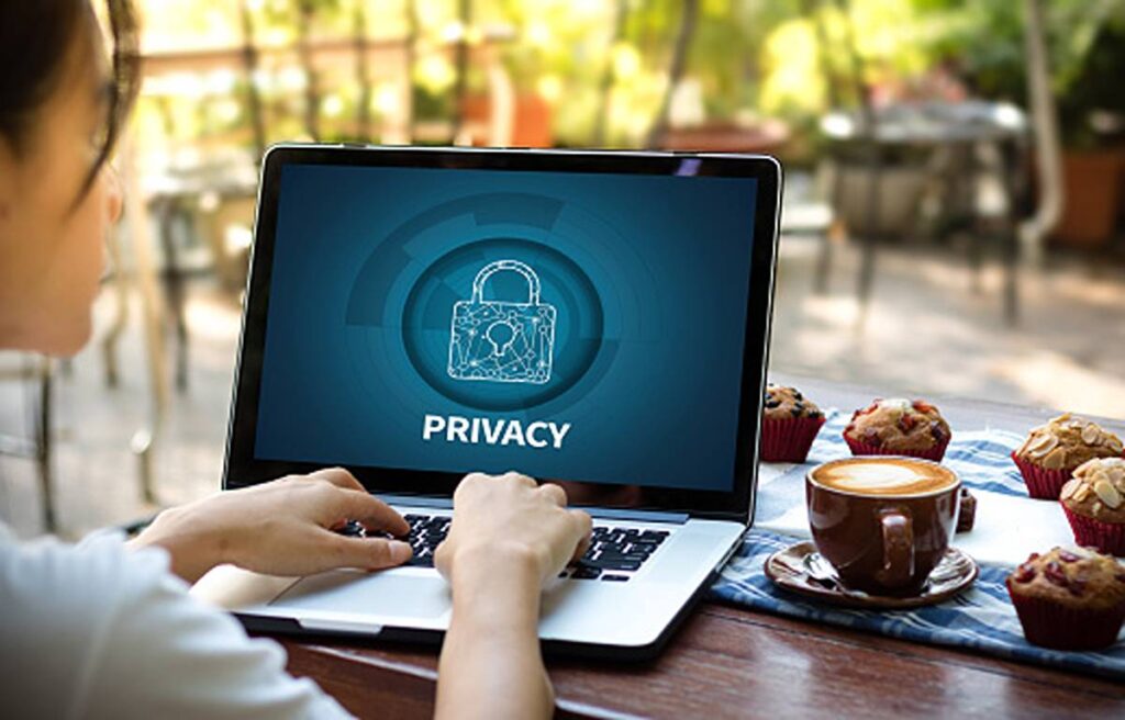 How to Prevent Your Website