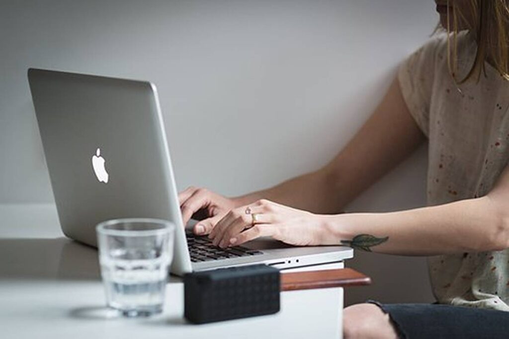 How to Setup an Affiliate Network